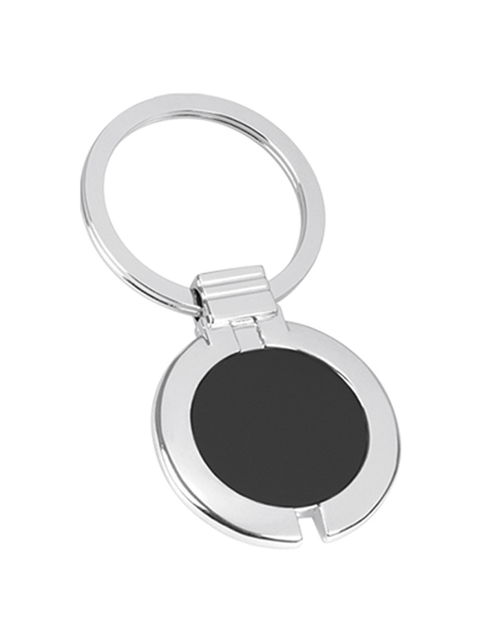 Rio metal pe100