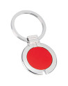 Rio metal pe100