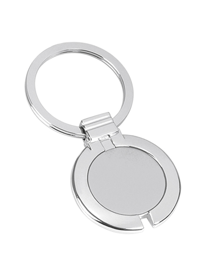 Rio metal pe100