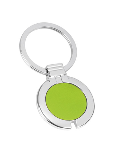 Rio metal pe100