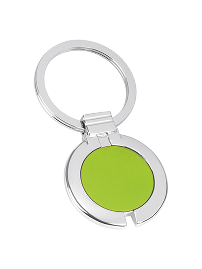 Rio metal pe100