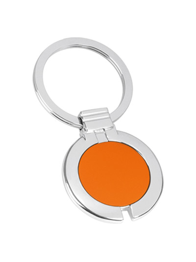 Rio metal pe100