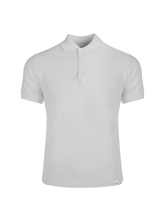 Rio white nk231