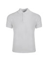 Rio white nk231