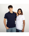 Rio white nk231