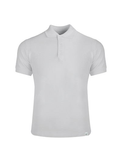 Rio white nk231
