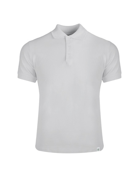 Rio white nk231