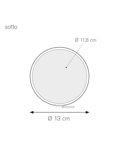 Rolly pn300