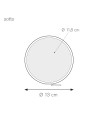Rolly pn300