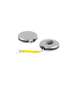 Rolly pn300