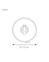 Rolly pn300