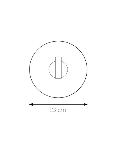 Rolly pn300