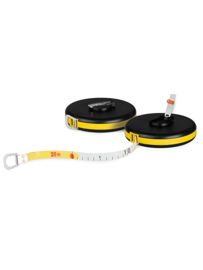 Rolly pn300