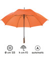 Roof pl091