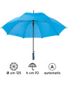 Roof pl091