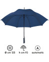 Roof pl091
