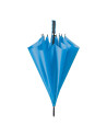 Roof pl091