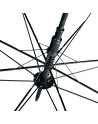Roof pl091