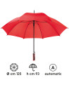 Roof pl091