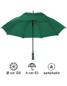 Roof pl091