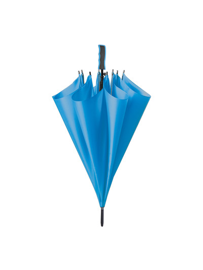 Roof pl091