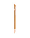 Rose bamboo pd047