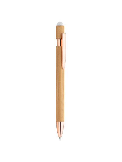 Rose bamboo pd047