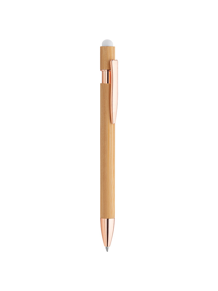 Rose bamboo pd047