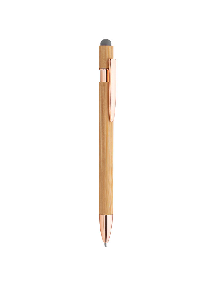 Rose bamboo pd047