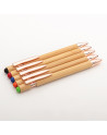 Rose bamboo pd047