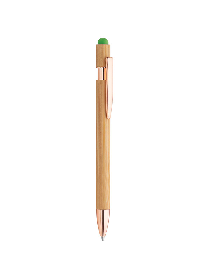Rose bamboo pd047