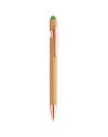 Rose bamboo pd047