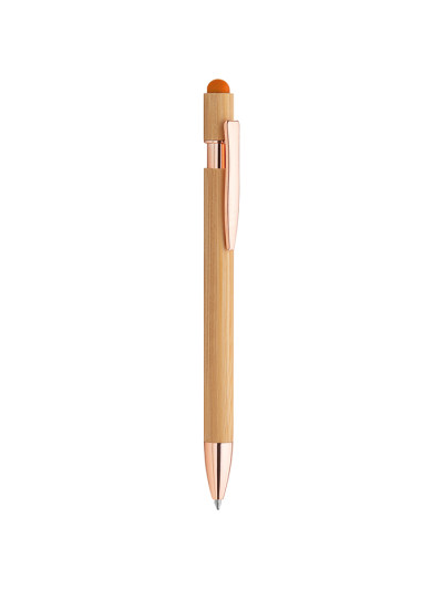 Rose bamboo pd047