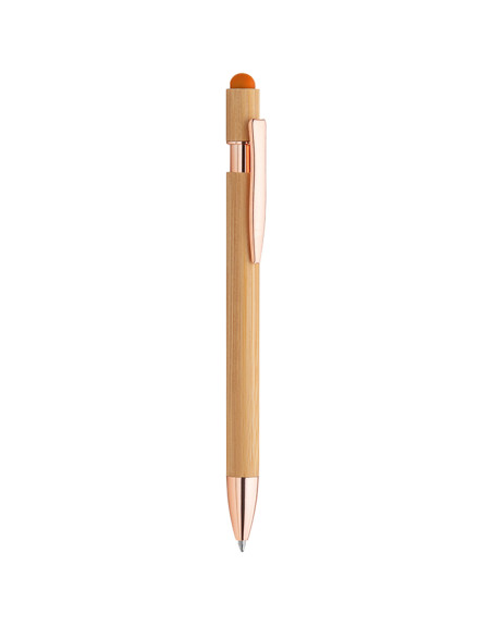 Rose bamboo pd047
