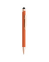 Rose flash pd053