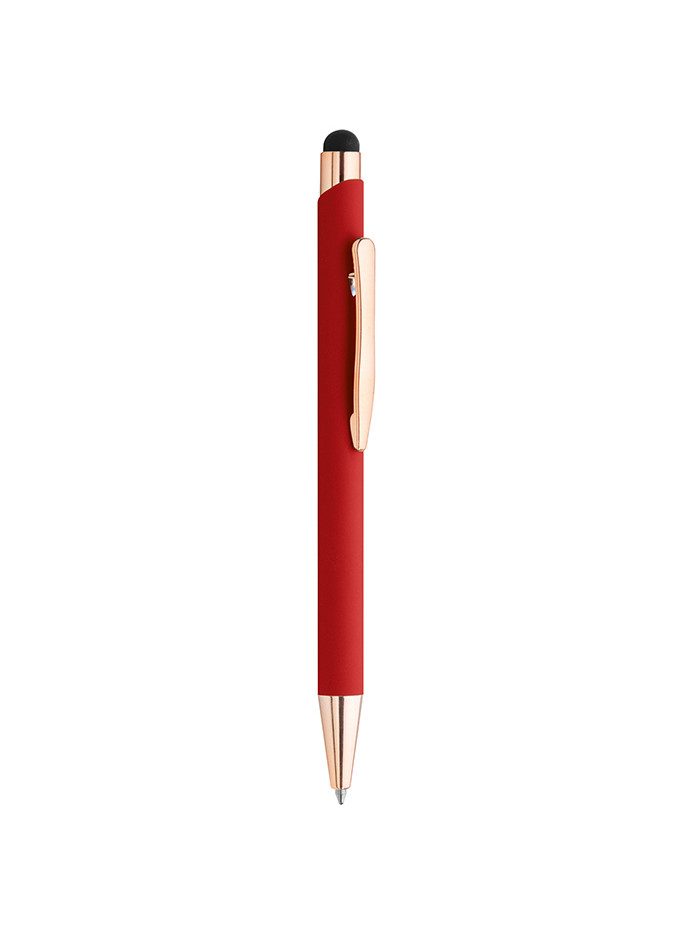 Rose flash pd053