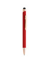 Rose flash pd053