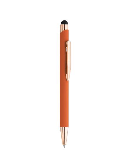 Rose flash pd053