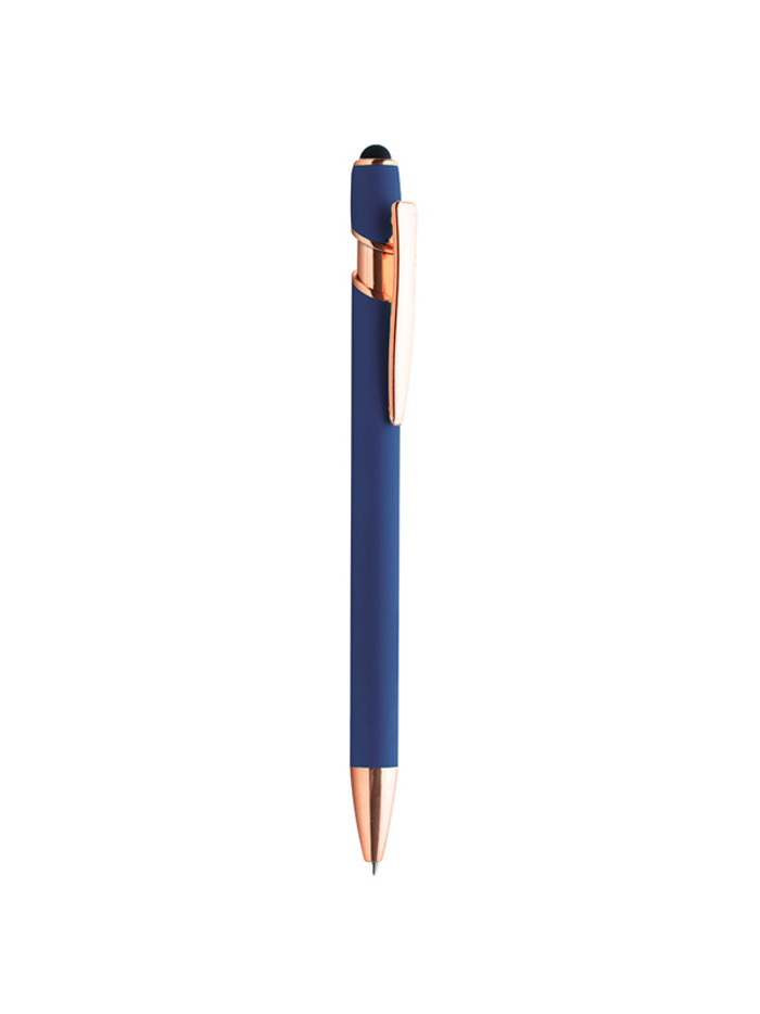 Rose gold pd062