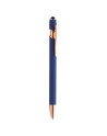 Rose gold pd062