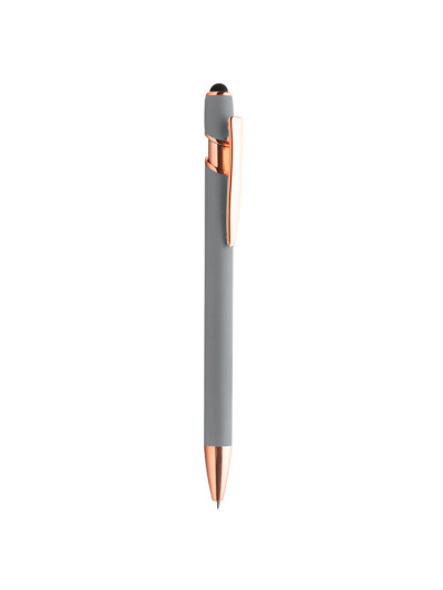 Rose gold pd062
