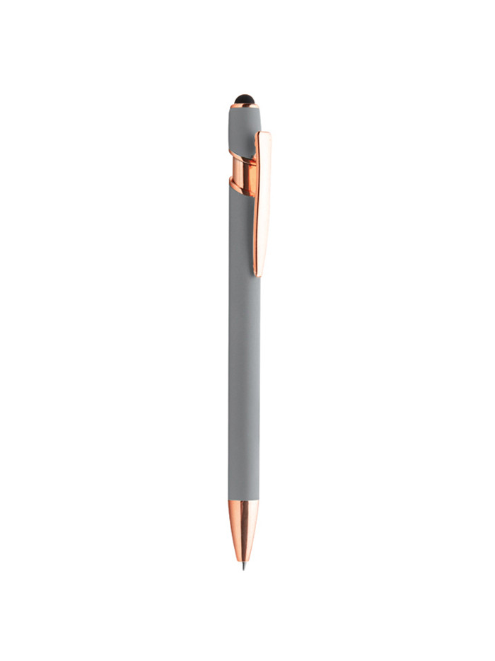 Rose gold pd062