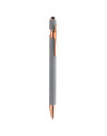 Rose gold pd062