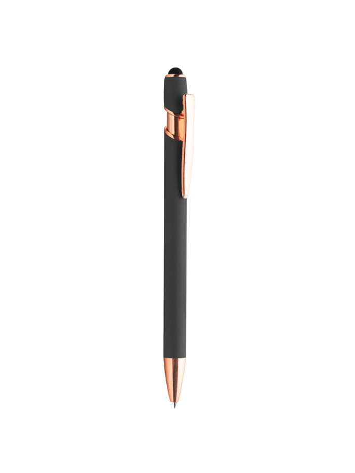 Rose gold pd062