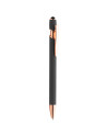 Rose gold pd062