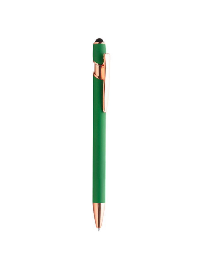 Rose gold pd062