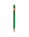 Rose gold pd062