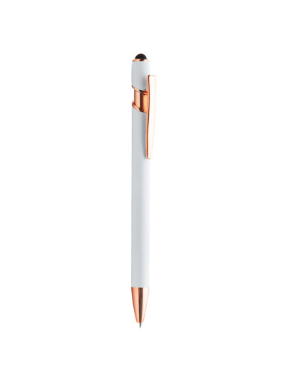Rose gold pd062