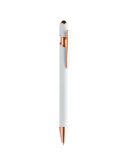 Rose gold pd062