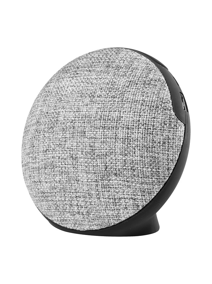 Round alex pf275